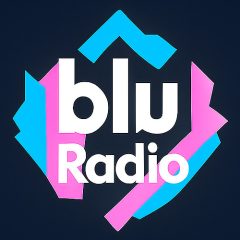 Radio BLU